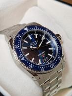 Gucci - Dive - Sans prix de réserve - YA136311 - Homme -, Nieuw