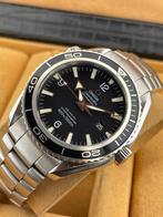 Omega - Planet Ocean - 2201.50.00 - Homme - 2006, Bijoux, Sacs & Beauté, Montres | Hommes