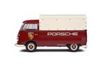 Solido 1:18 - Voiture miniature - Volkswagen VW T1 Pick-Up, Hobby en Vrije tijd, Nieuw