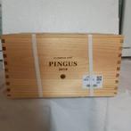 2018 Dominio de Pingus, Pingus - Ribera del Duero - 6, Nieuw