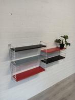 Tomado - Adriaan Dekker - Wandrek - Metaal