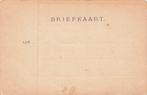 Kerken kerk - Ansichtkaart (180) - 1900-1975, Gelopen