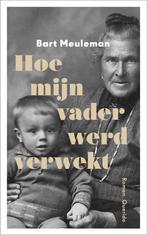 Hoe mijn vader werd verwekt (9789021407784, Bart Meuleman), Nieuw, Verzenden