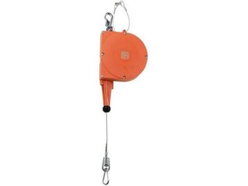 Fein Balancer bis 5 kg Traglast, Verzenden