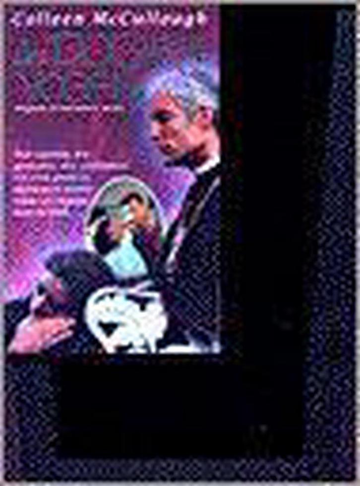 De doornvogels 9789022981382 Coleen McCullough, Boeken, Romans, Gelezen, Verzenden