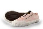 G-Star Sneakers in maat 37 Roze | 10% extra korting, Vêtements | Femmes, Chaussures, Verzenden, Sneakers