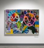 Matias Machado - Connection spirituelle