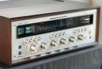 Marantz - Model 2270 - volledig onderhouden en herzien -, Nieuw