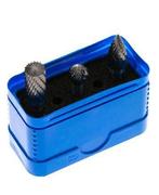 ZYA-S/KUD/SPG Jeu de 3 pièces en carbure de tungstène 10 mm, Bricolage & Construction, Verzenden