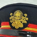 Japanese National Railways (JNR) - - Treinstel (1) -, Hobby & Loisirs créatifs, Trains miniatures | Échelles Autre