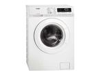 Aeg L51460fl Wasmachine 6kg 1400t, Elektronische apparatuur, Wasmachines, Ophalen of Verzenden, Nieuw