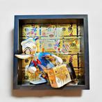 soul.arta - “Paperino di Lusso 3D”