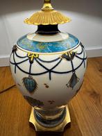 Giulia Mangani - Lamp - Porselein, Huis en Inrichting, Nieuw