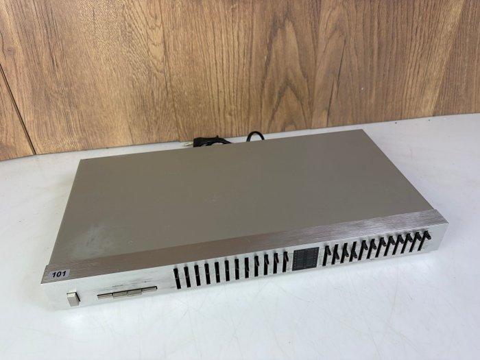 Technics - SH-8045 Equalizer, Audio, Tv en Foto, Radio's
