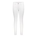 MAC • witte Dream Skinny jeans • 36, Kleding | Dames, Verzenden, Wit, MAC, Nieuw