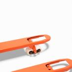 Transpallet |Pompwagen | Palletwagen  standaard vorklengte, Zakelijke goederen, Machines en Bouw | Heftrucks en Intern transport