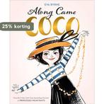 Along Came Coco 9781419734250 Eva Byrne, Verzenden, Zo goed als nieuw, Eva Byrne