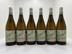 2022 Bodegas Chaves, Cinco Islas Albariño Selección - Rias