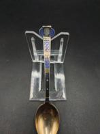 Cuillère - livre sterling - TIFFANY & Co., Antiek en Kunst