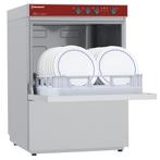 Horeca Vaatwasser | Mand 500x500mm | 230V | Afvoerpomp |, Zakelijke goederen, Horeca | Keukenapparatuur, Verzenden, Nieuw in verpakking