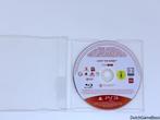 Playstation 3 / PS3 - Lego - The Hobbit - Promo, Verzenden, Gebruikt
