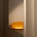 IKEA - Sabine Marcelis - Lamp - Varmblixt - Glas