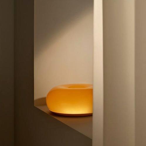 IKEA - Sabine Marcelis - Lamp - Varmblixt - Glas, Antiek en Kunst, Antiek | Verlichting