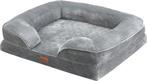 Tweedekans | Hondenmand / Kattenmand Sheena M - 72 x 60 cm -, Ophalen of Verzenden, Nieuw