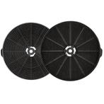 Franke Koolstoffilter 112.0569.559 / 1120569559, Elektronische apparatuur, Verzenden, Nieuw