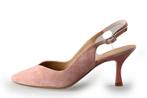Unisa Pumps in maat 38½ Roze | 5% extra korting, Kleding | Dames, Schoenen, Pumps, Verzenden, Roze, Unisa