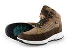 Xsensible Wandelschoenen in maat 42 Groen | 5% extra korting, Overige kleuren, Verzenden, Zo goed als nieuw, Xsensible