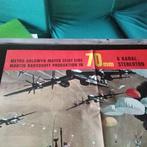 Ice Station Zebra - Rock Hudson - MGM, Nieuw