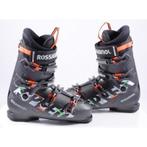 41 42 43 44 45 46 skischoenen ROSSIGNOL SPEED 120, easy entr, Verzenden, Schoenen