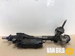 Stuurhuis Bekrachtigd Mercedes Vito O261168, Nieuw