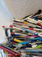 Collectie merkartikelen - Reclame balpoints 337x.