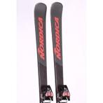 165 skis NORDICA SPITFIRE DC 68 PRO 2025, grip walk, woodco, Sport en Fitness, Verzenden, Nieuw, Nordica