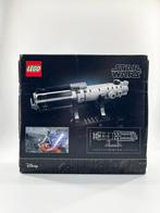 Lego - Speelgoed LEGO 40483 Luke Skywalkers Lightsaber -, Nieuw