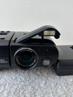 Nikon Coolpix 4500 Digitale compact camera, Audio, Tv en Foto, Nieuw