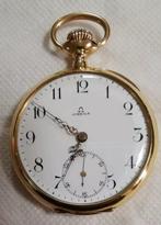 Omega - Unknown - 4441057 - Unisexe - 1920, Nieuw