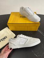 Fendi - Sneakers - Maat: EU 41 - Nieuw met tags, Nieuw