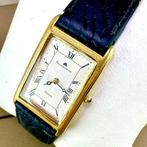 Maurice Lacroix - Tank - Zonder Minimumprijs - 58955 -, Nieuw