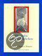 Opvoeden praktisch bekeken 9789031318001 D. Timmers-Huigens, Boeken, Verzenden, Gelezen, D. Timmers-Huigens