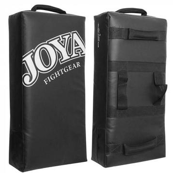 Joya Kickshield Vinyl 60x35x15 cm Small Joya Fight Gear