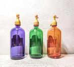 Sifon - Fabriek van Likeuren en Siropen