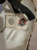 Masque de carnaval - alta qualità, artigianale, realizzato e