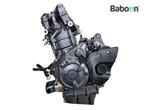 Motorblok Yamaha YZF R7 2022->, Motoren, Verzenden, Gebruikt
