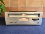 Marantz - ST-300 Tuner, Nieuw