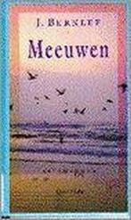Meeuwen / Salamander / 469 9789021494692 J. Bernlef, Boeken, Verzenden, Gelezen, J. Bernlef