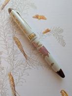 sailor - Vulpen, Verzamelen, Nieuw