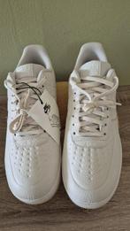Nike - Air Force 1 - Baskets montantes - Taille : EU 45 -, Kleding | Heren, Nieuw
